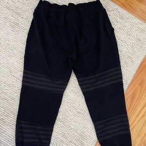 Beyond Yoga Sweatpants